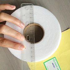 interlining tape